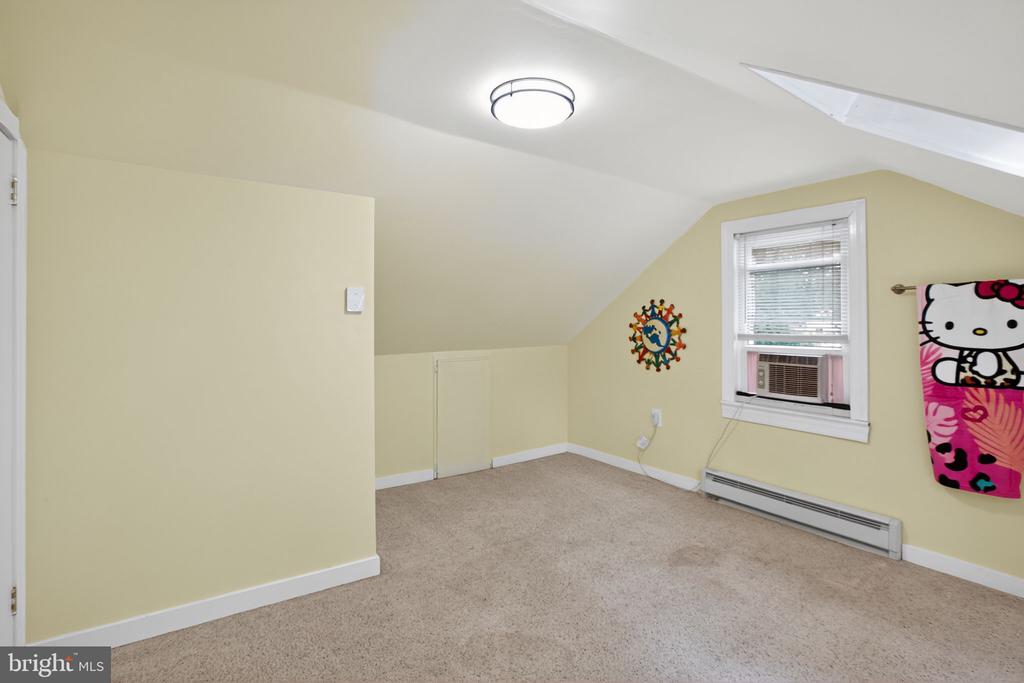 118 7TH STREET