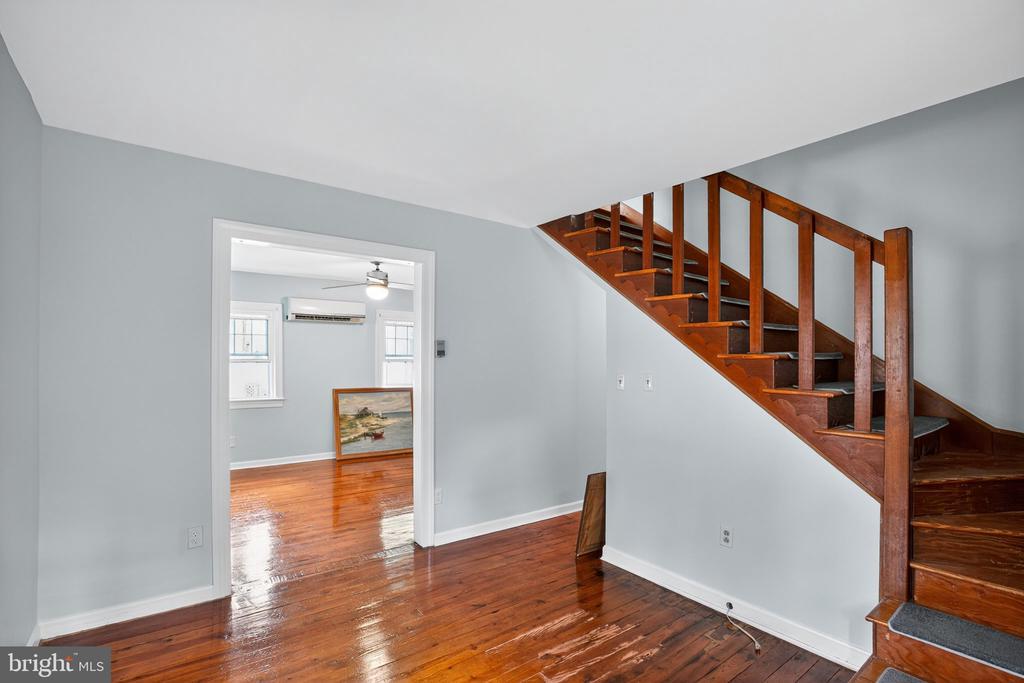 118 7TH STREET