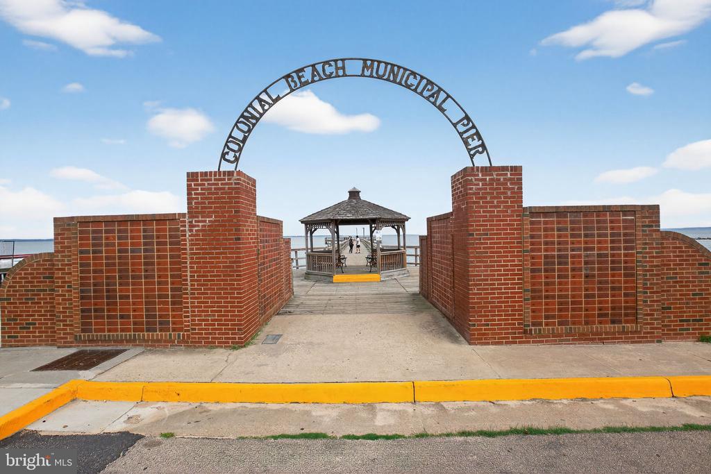 118 7TH STREET