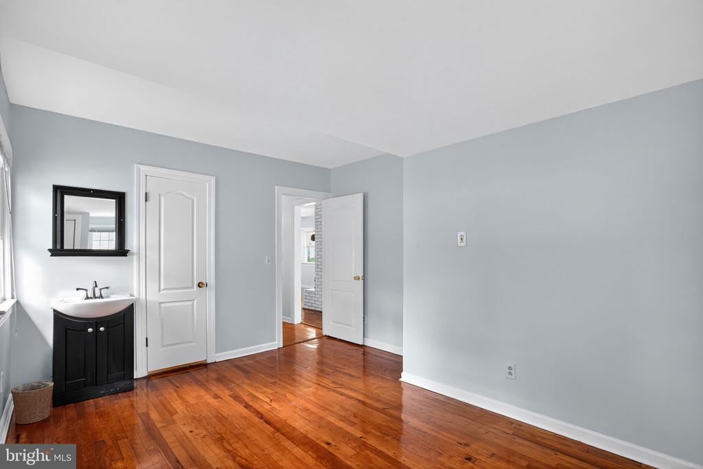 118 7TH STREET