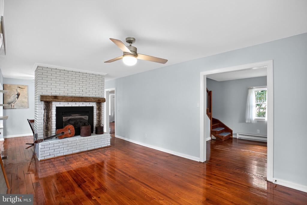 118 7TH STREET