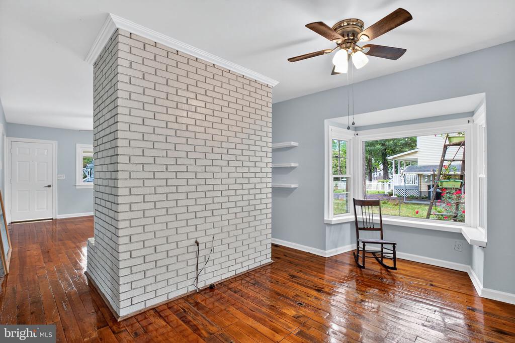 118 7TH STREET