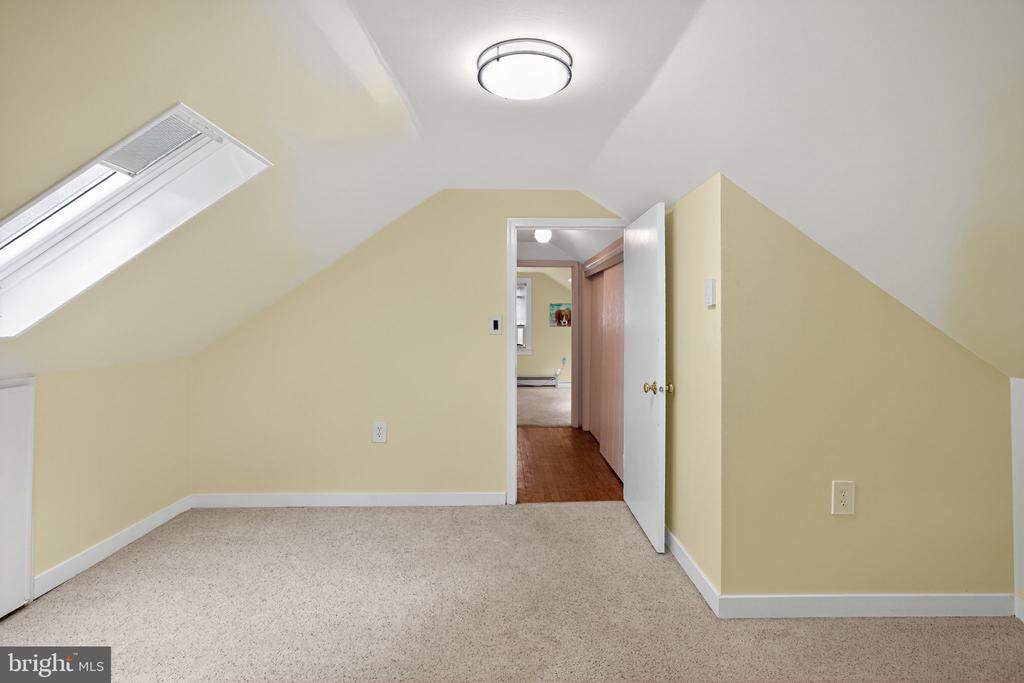 118 7TH STREET