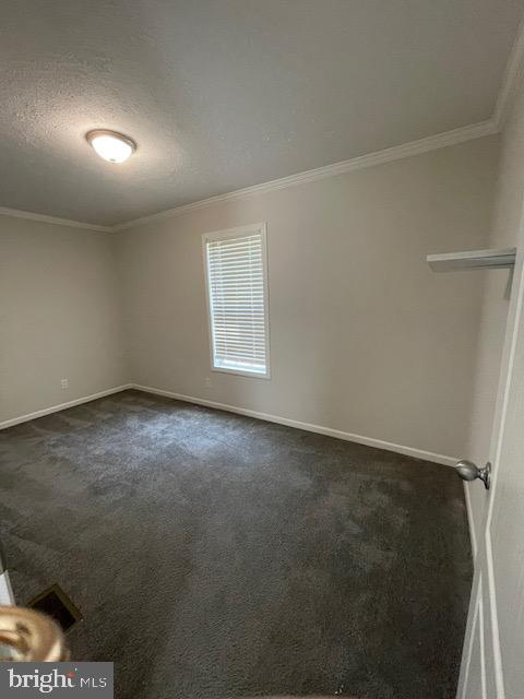 535 PARRISH LANE
