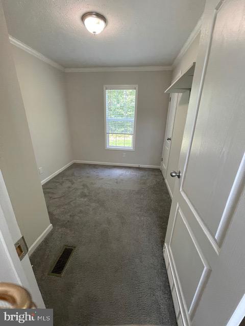535 PARRISH LANE