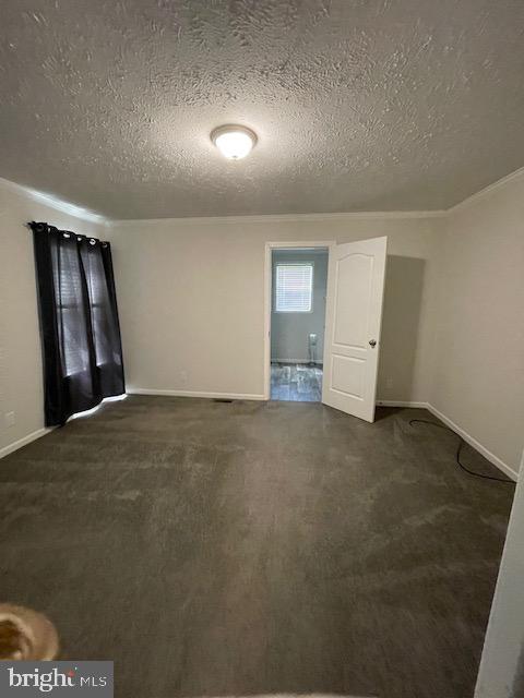 535 PARRISH LANE