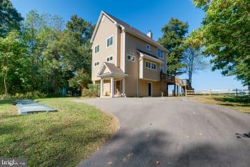 119 BALD EAGLE DRIVE