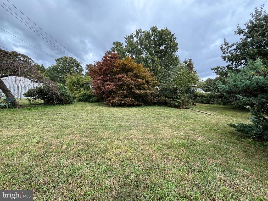 246 MONROE DRIVE