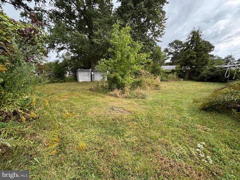 246 MONROE DRIVE