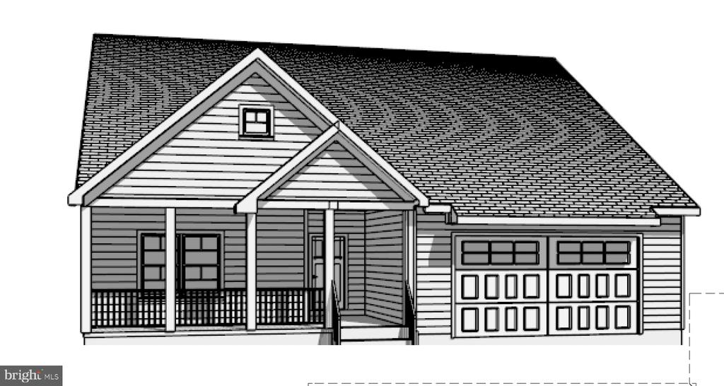 83 SHOREWOOD DRIVE