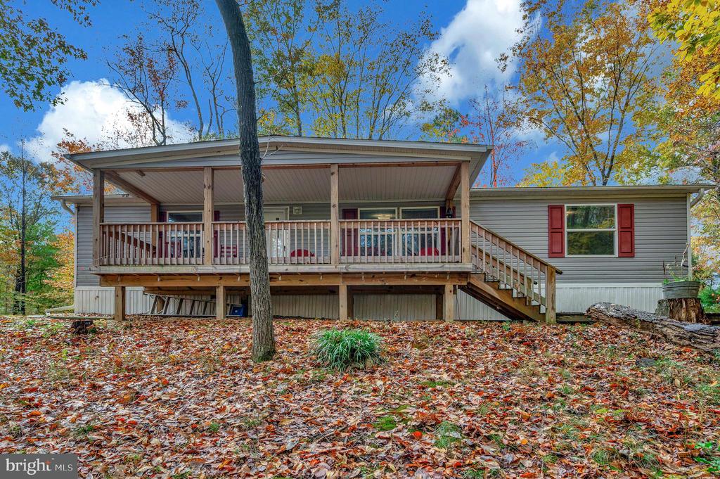 8715 KINGS HIGHWAY