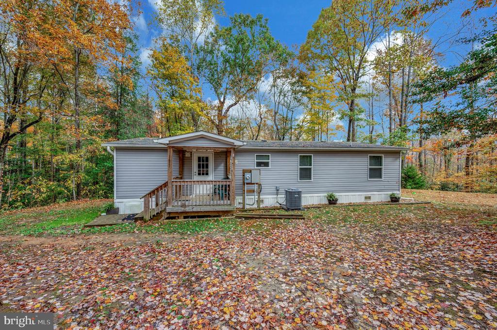 8715 KINGS HIGHWAY