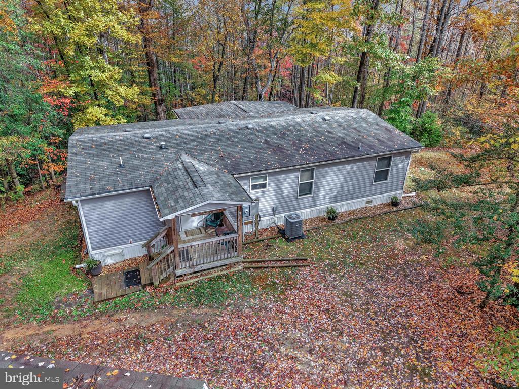 8715 KINGS HIGHWAY