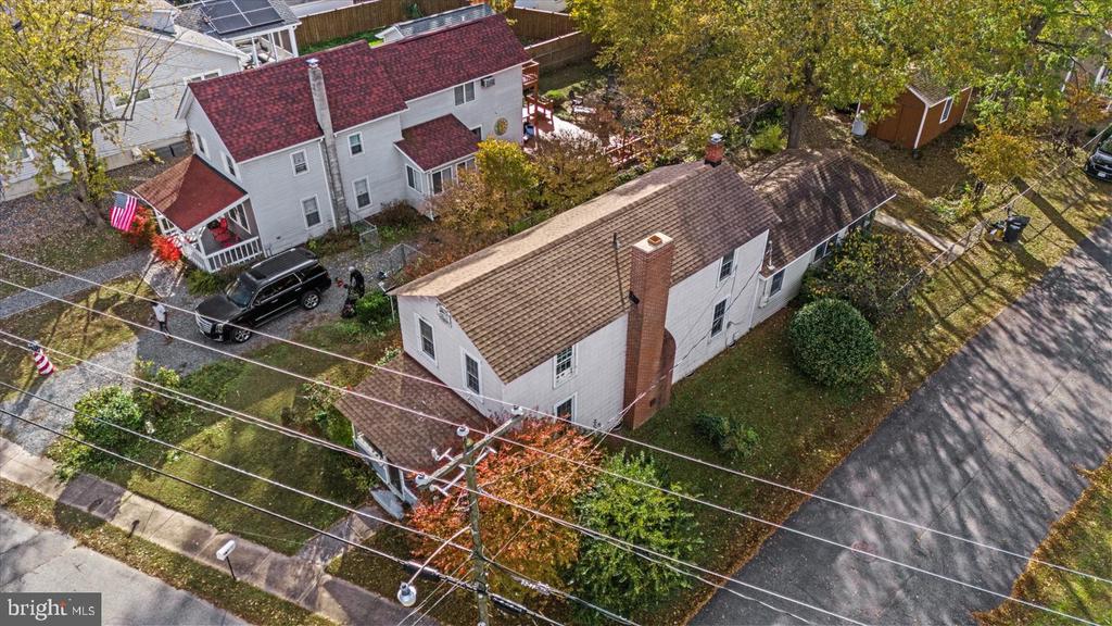 301 BANCROFT AVENUE