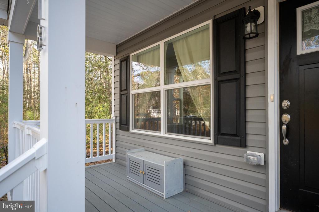 218 SHOREWOOD DRIVE