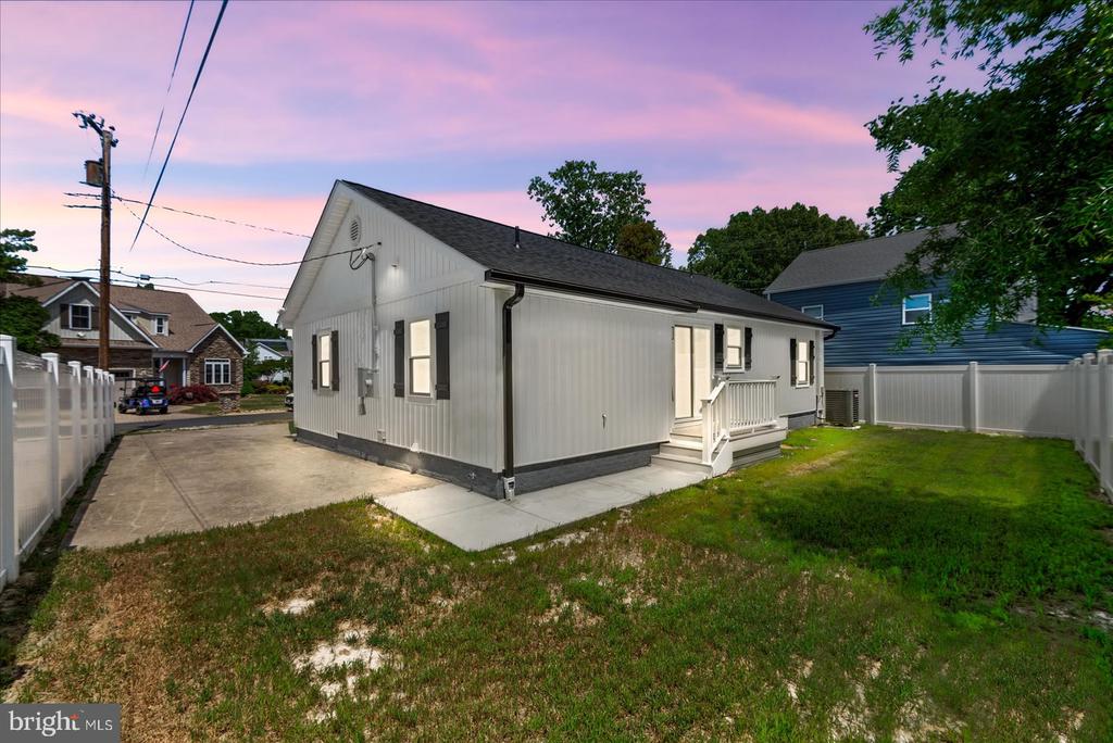 408 WIRT STREET