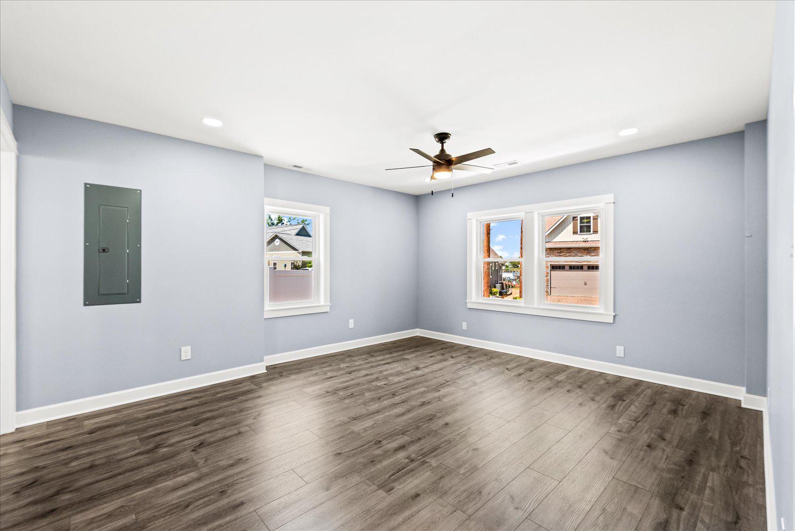 408 WIRT STREET