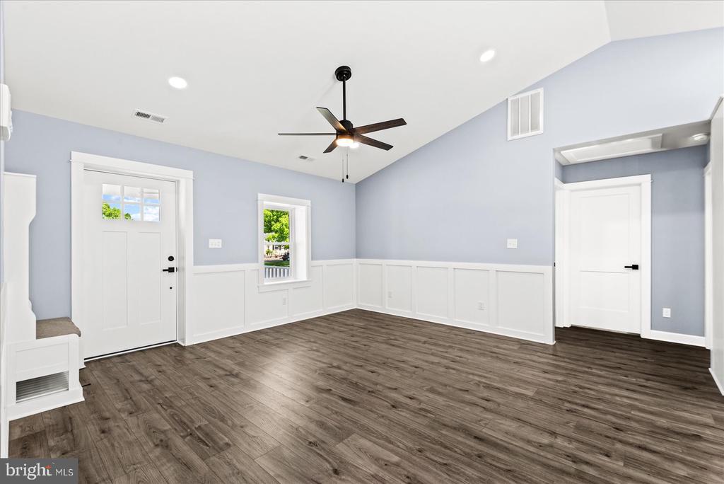 408 WIRT STREET