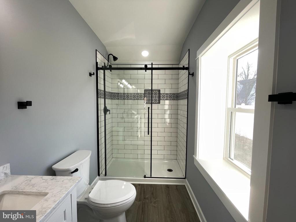 408 WIRT STREET