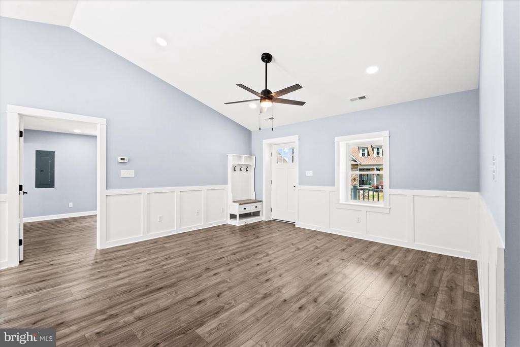 408 WIRT STREET