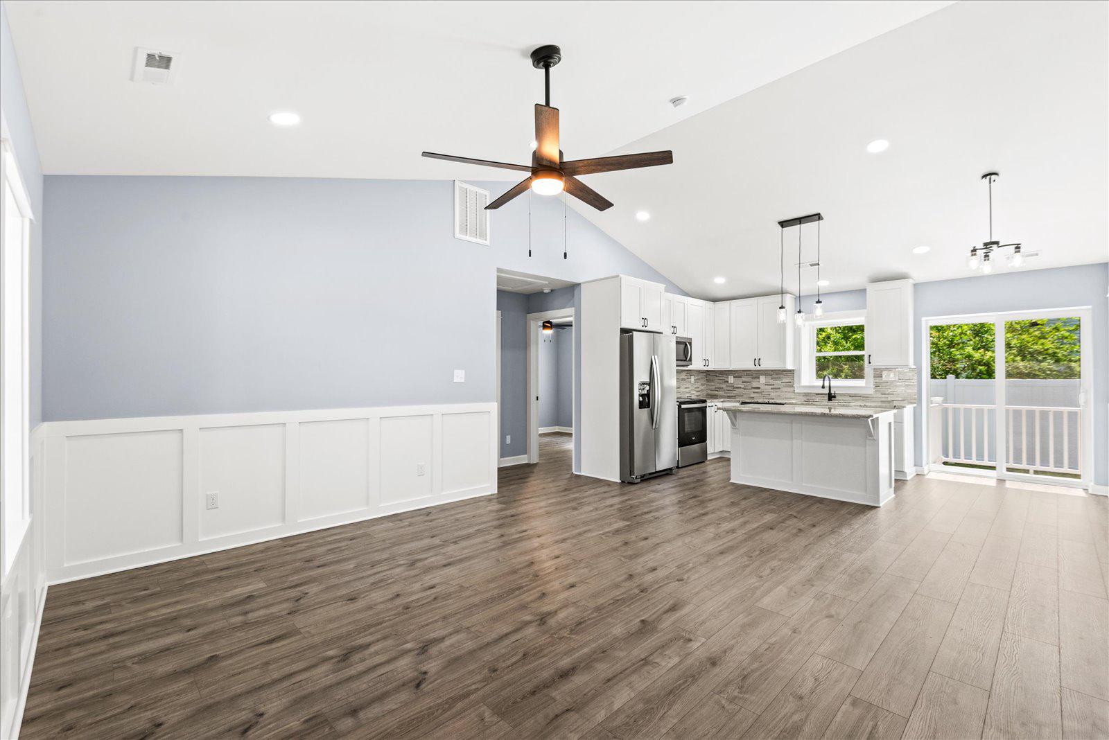 408 WIRT STREET