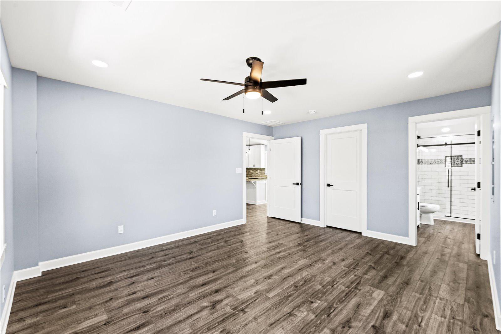 408 WIRT STREET