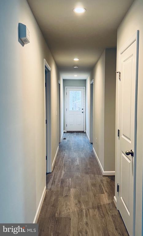 255 9TH STREET