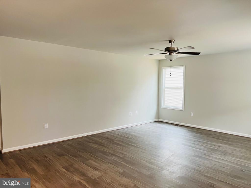 255 9TH STREET