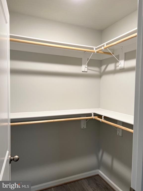 255 9TH STREET