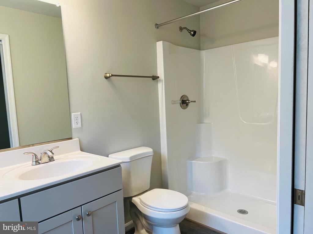 255 9TH STREET