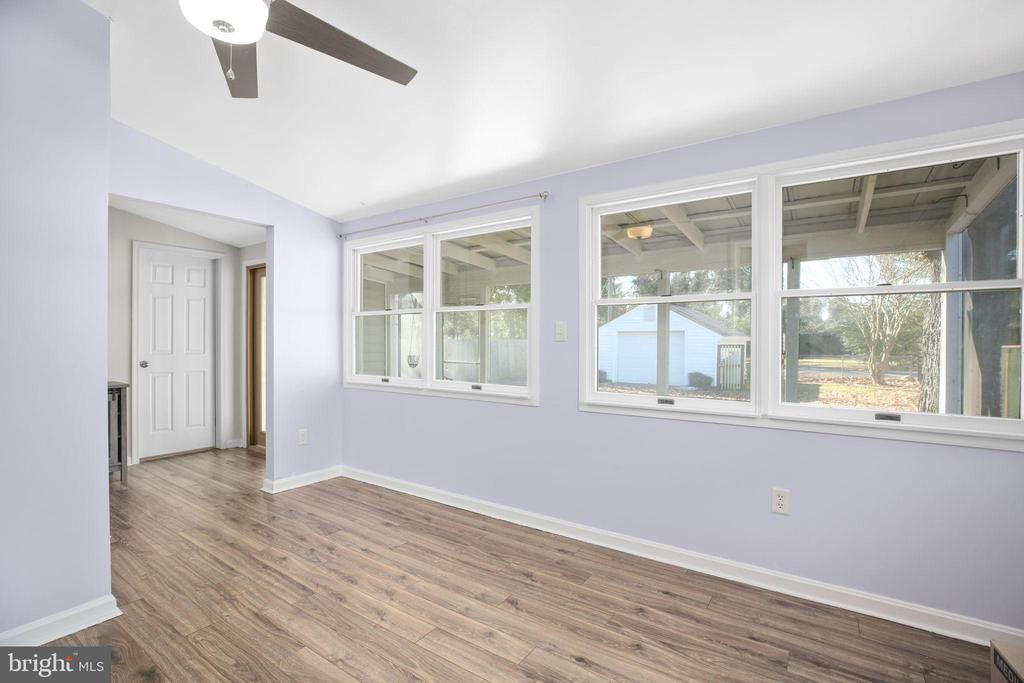 940 BRYANT