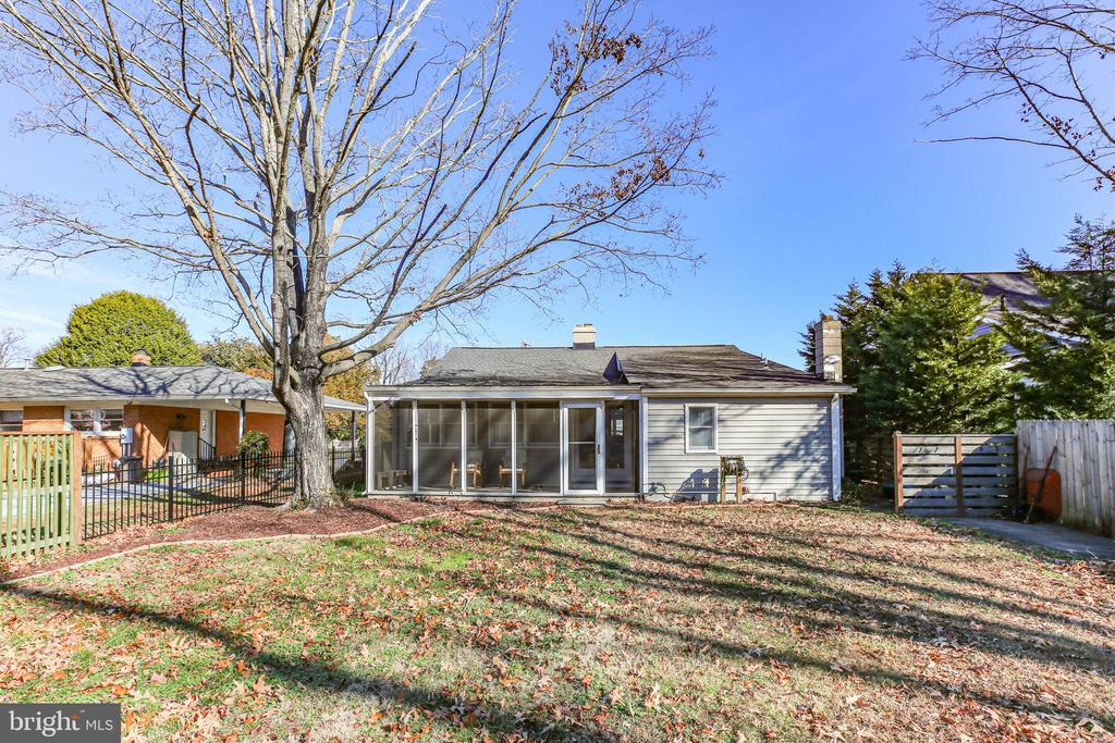 940 BRYANT