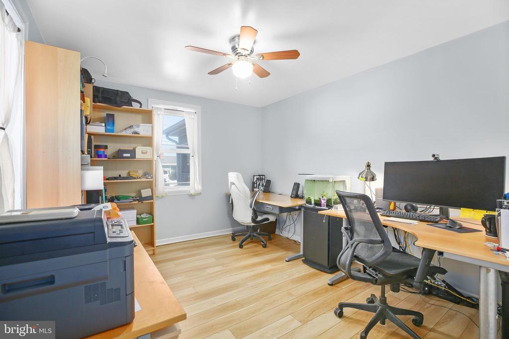 940 BRYANT