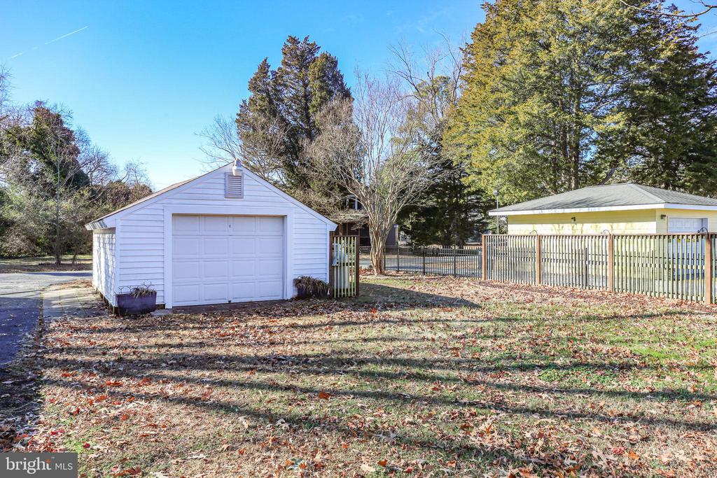 940 BRYANT
