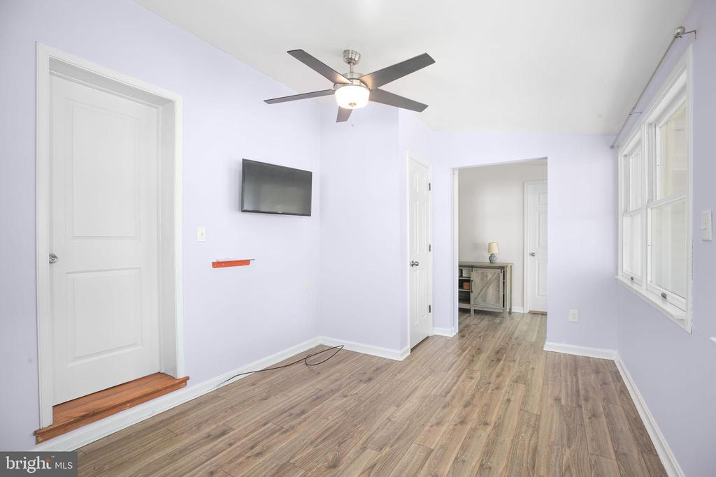 940 BRYANT