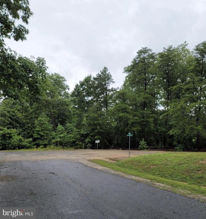 Lot 18 MATILDA LANE
