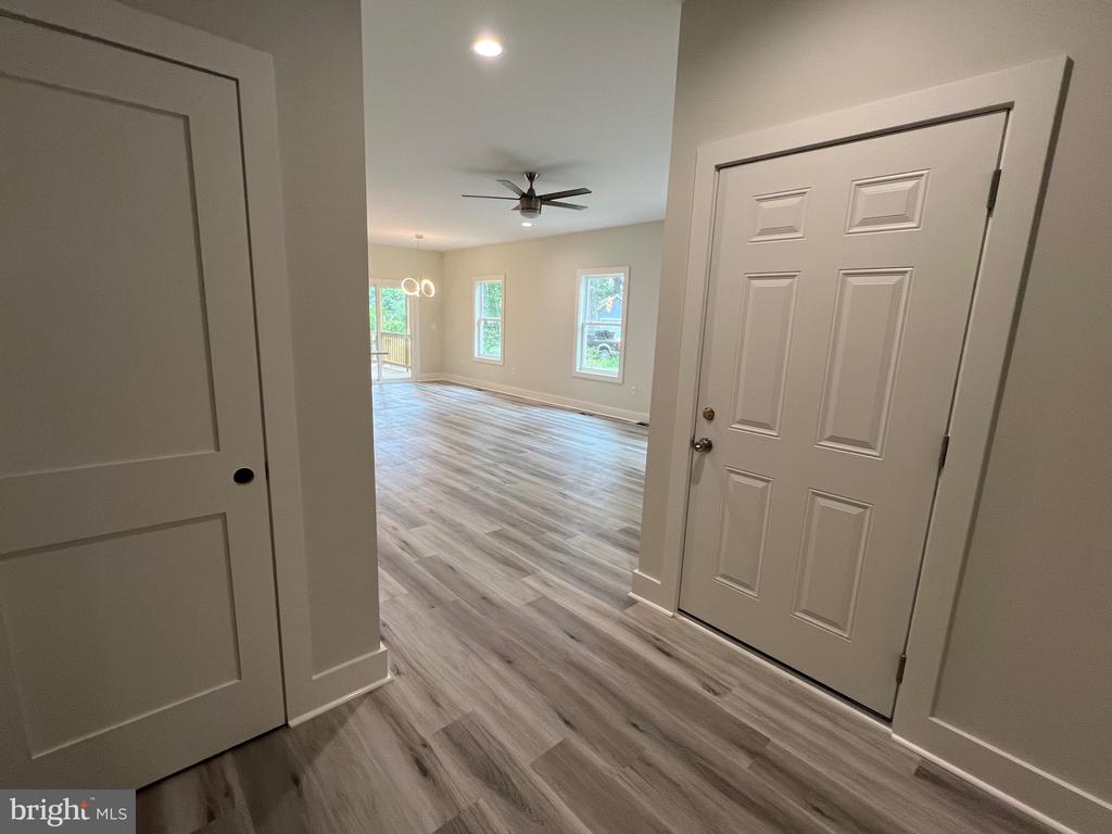 175 ROSE WAY