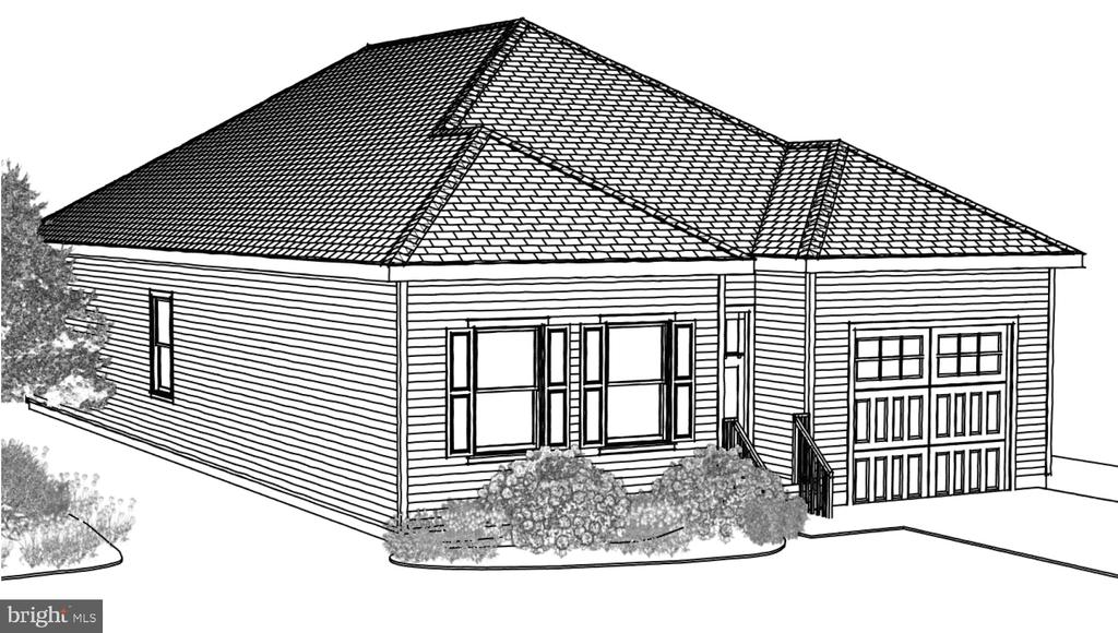 175 ROSE WAY