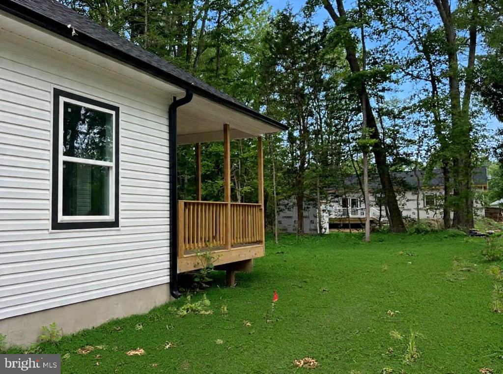 175 ROSE WAY