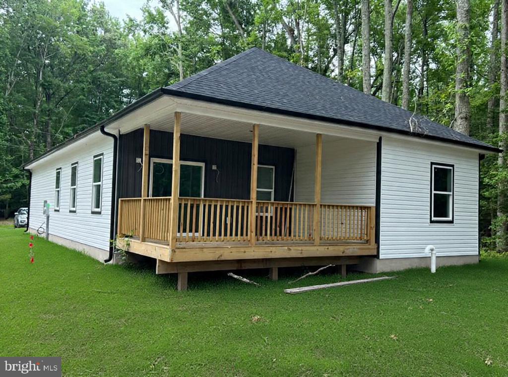 175 ROSE WAY