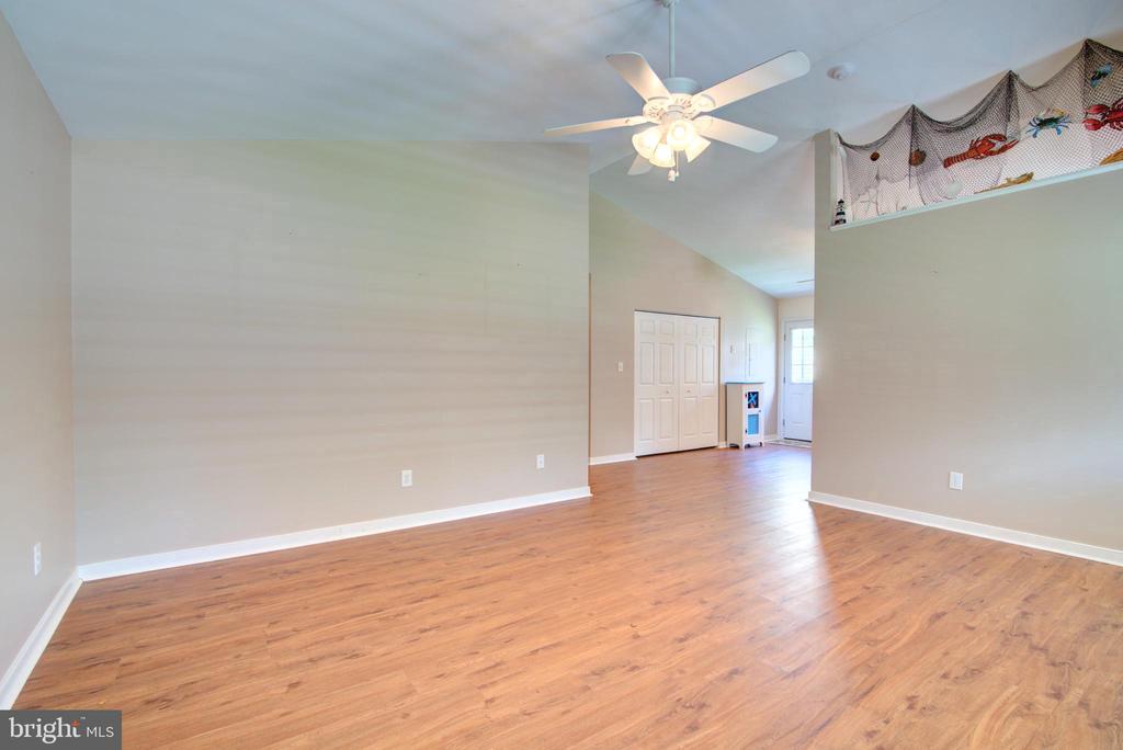 2005 MCKINNEY BOULEVARD