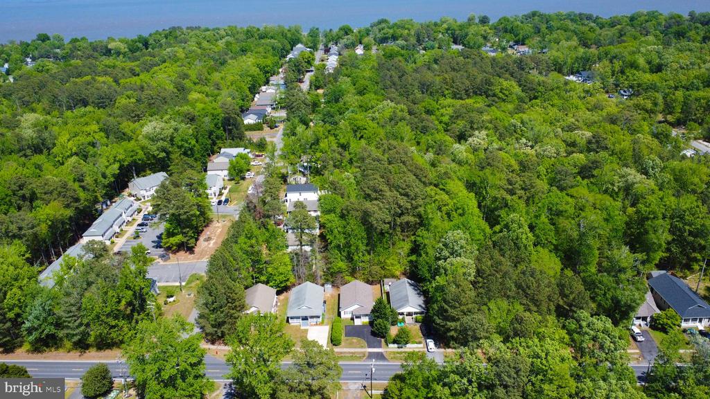 2005 MCKINNEY BOULEVARD