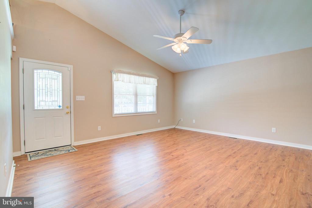 2005 MCKINNEY BOULEVARD