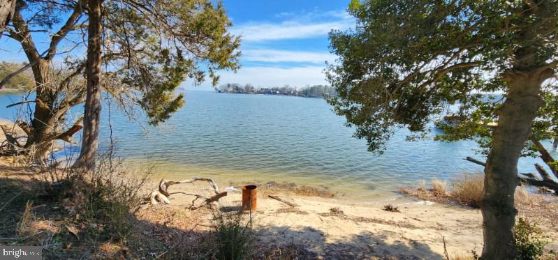 Lot 8 MARILOU LANE