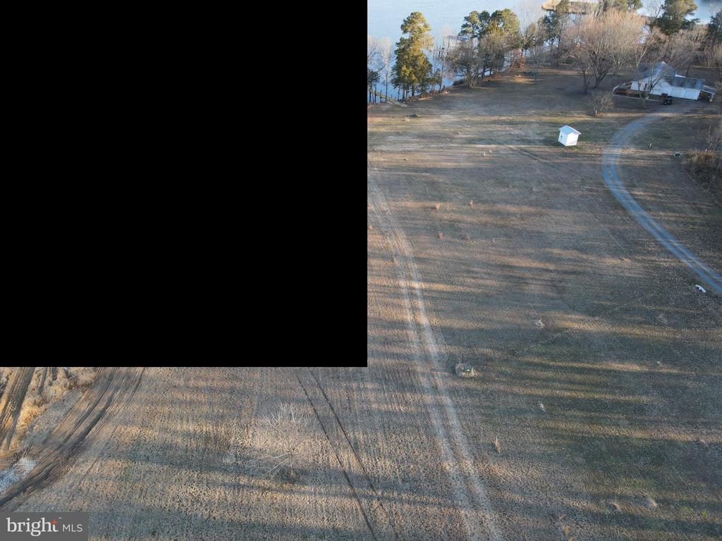 Lot 8 MARILOU LANE