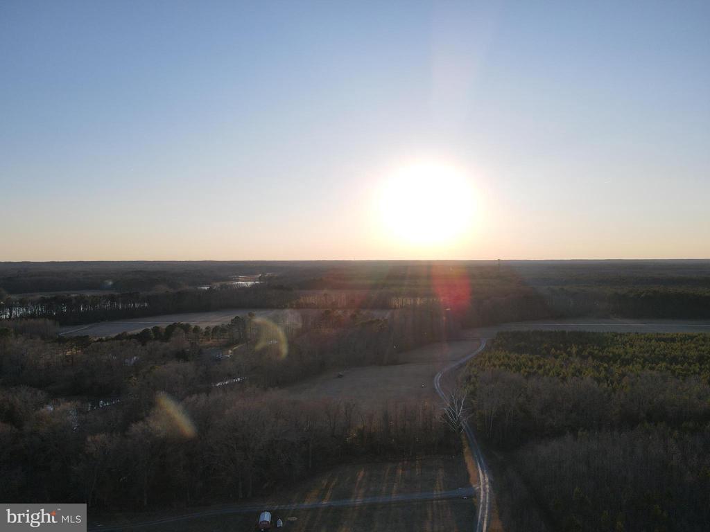 Lot 8 MARILOU LANE