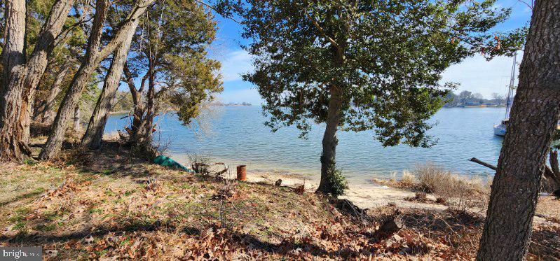 Lot 8 MARILOU LANE