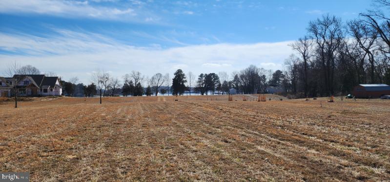 Lot 8 MARILOU LANE