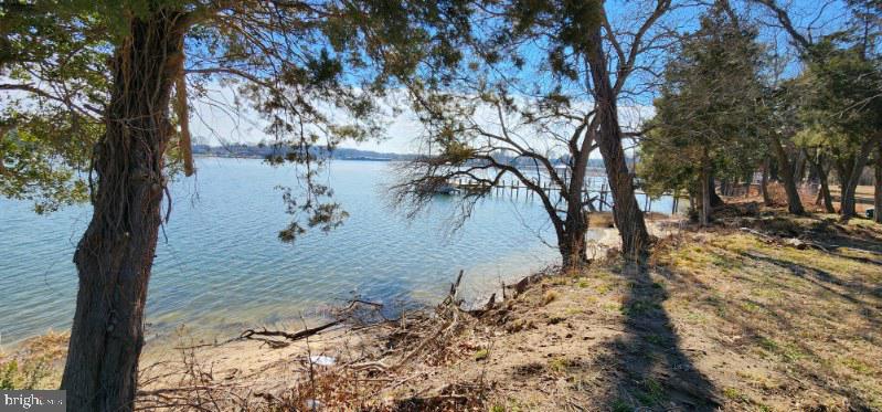 Lot 8 MARILOU LANE