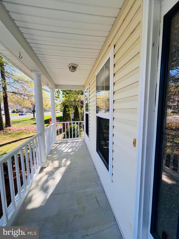 213 FOREST AVENUE